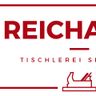 Tischlerei Reichardt GmbH