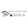 Gartengestaltung Shala