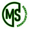 M.S Dienstleistungen