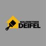 Malerbetrieb Deifel