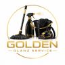 Golden Glanz Service