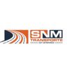 SNM Transport