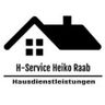 H-Service Heiko Raab