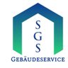 SGS Gebäudeservice