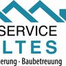 Bauservice Baltes 
