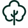 Haus- und Gartenservice Martens