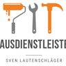 Sven Lautenschläger - Hausdienstleister