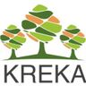 Kreka Garten und Landschaftsbau