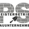 PS-Bauunternehmen