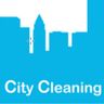 City Cleaning Company