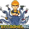 Taakebau