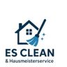 ES Clean& Hausmeisterservice