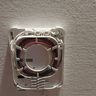 Kabel34
