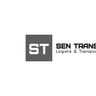 Sen Transport