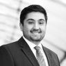 KMA Finance & Real Estate