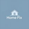 Home Fix