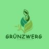 Grünzwerg