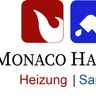 Monaco-Haustechnik