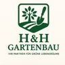 H&H Gartenbau