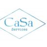 Casa Services