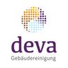 deva Gebäudereinigung