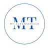 MT-CleanService