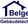 Belger Gebäudetechnik