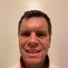Gartenservice Andreas Perner