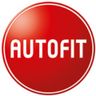 Autofit Kamper