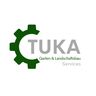 TUKA Services GaLaBau & Haushaltsauflösungen