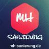 MH Sanierung