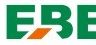 Dachdeckerei Ebel Meisterbetrieb/ Flachdachspezialist