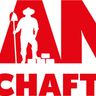 DER FRANK Garten-& Landschaftsbau