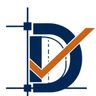 Diektec UG (haftungsbeschränkt)