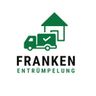 Franken-Dienstleistungen