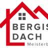 Bergisch Dach