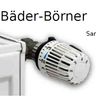 Bäder-Börner