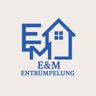E&M Entrümpelung