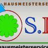 Hausmeisterservice S.Li