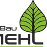 GaLaBau Mehl