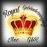 Royal Gebäudereinigung Ibic GbR 