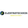 Elektrotechnik Benjamin Gottschalck
