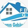 Benys Gebaüdeservice