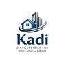 Kadi Servicebetrieb für Haus und Gebäude