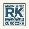 Kuroczka
