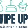 Wipe Up GmbH
