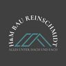 H/M Bau Reinschmidt