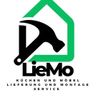 LieMo