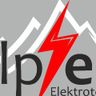 Alp-en Elektrotechnik