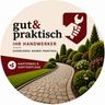 Gut & Praktisch - Ihr Handwerk